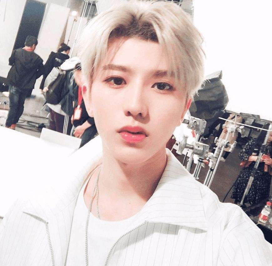 ��Ȧ������ʲô��˼ Ϊʲô��˿�а��������