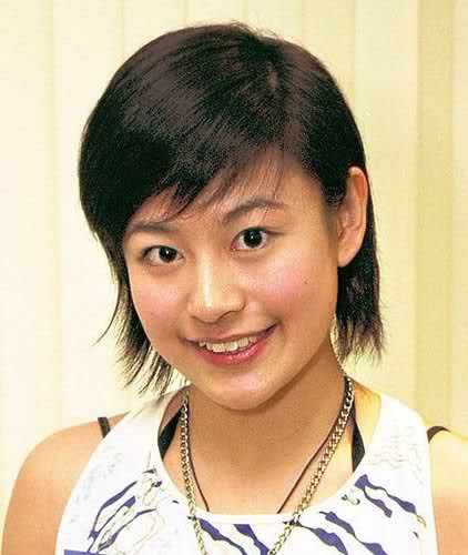 �������߹�¶������ͼ ����������ǰʲô����