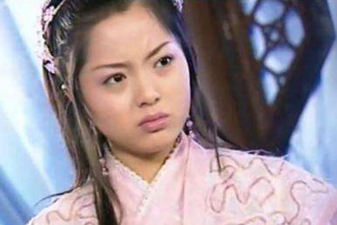 ��������״��� ����ô����Ϸ�˲�����