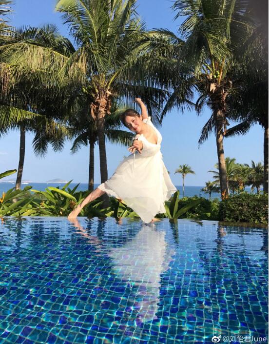 ��������״��� ����ô����Ϸ�˲�����