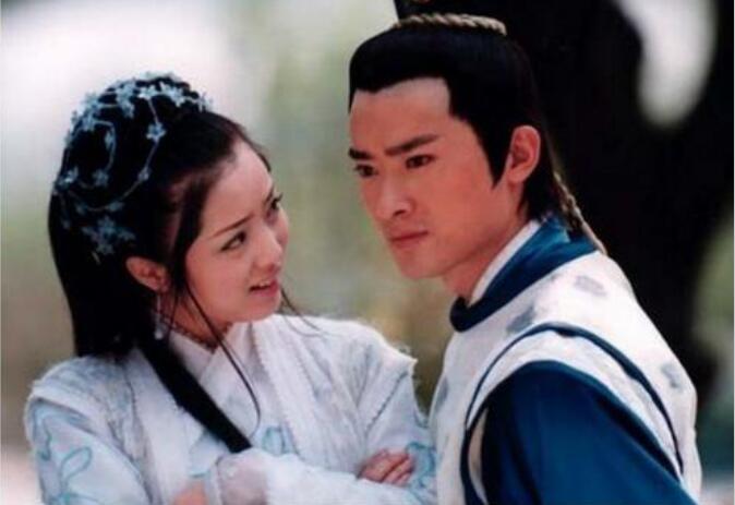 ��������״��� ����ô����Ϸ�˲�����