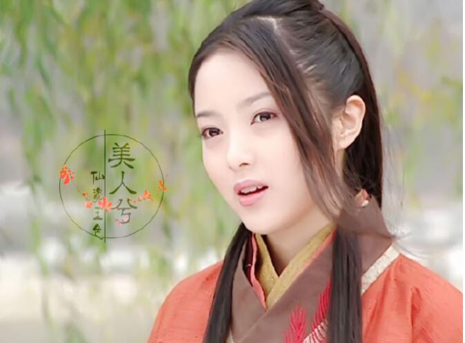 ��������״��� ����ô����Ϸ�˲�����