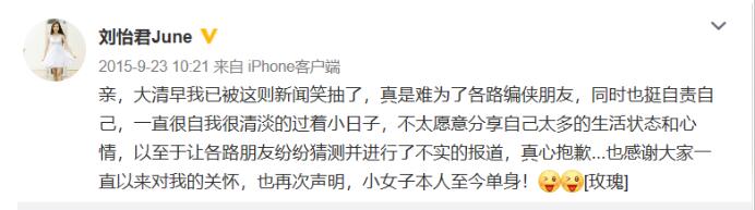 ��������״��� ����ô����Ϸ�˲�����