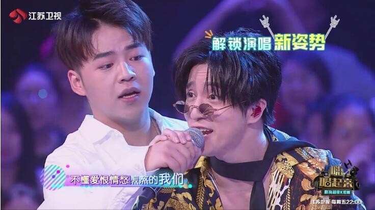 ���˶�Ϊʲô���� ���˶�Ѧ֮ǫ�������ĸ���Ŀ