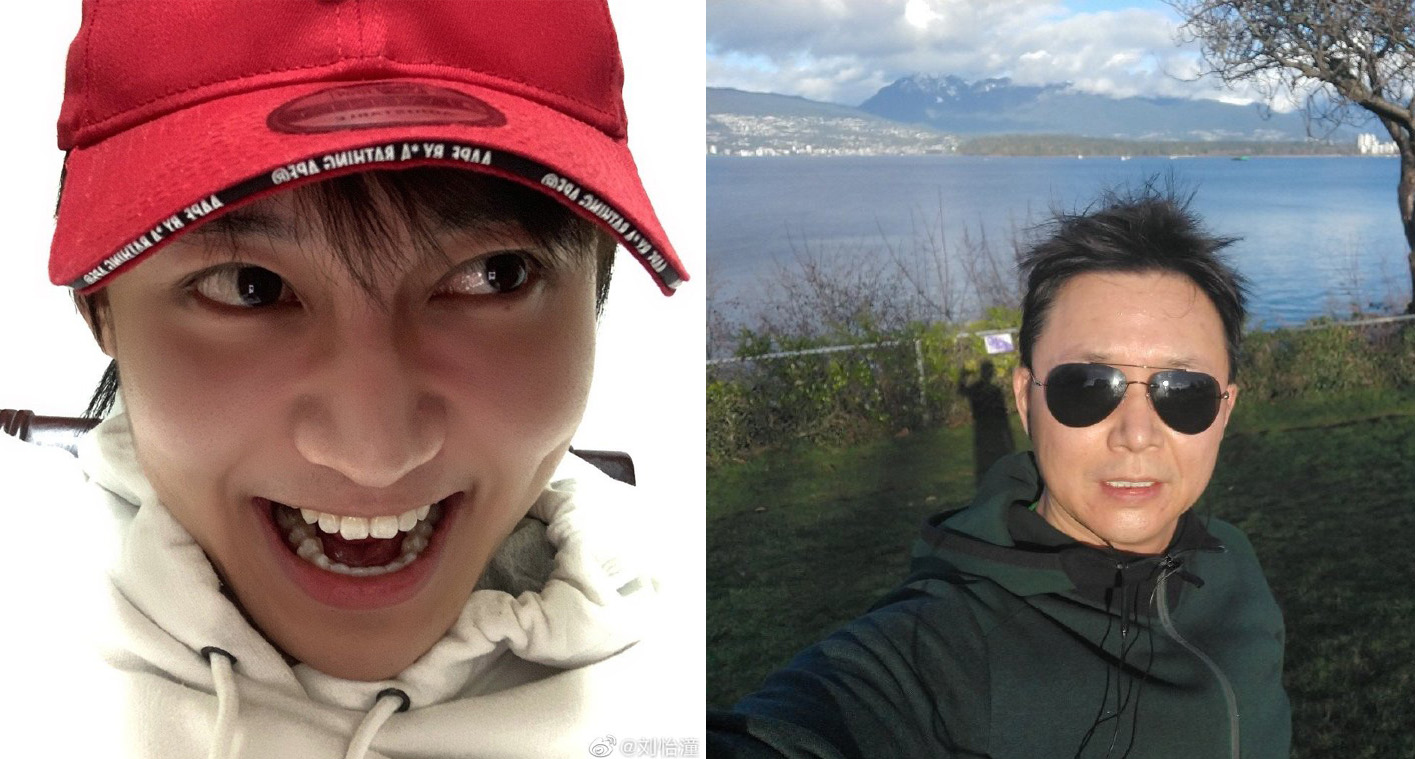 �������������Ⱦ������ĸ�˧ ���Ⱦ�һ��������Ƭ����