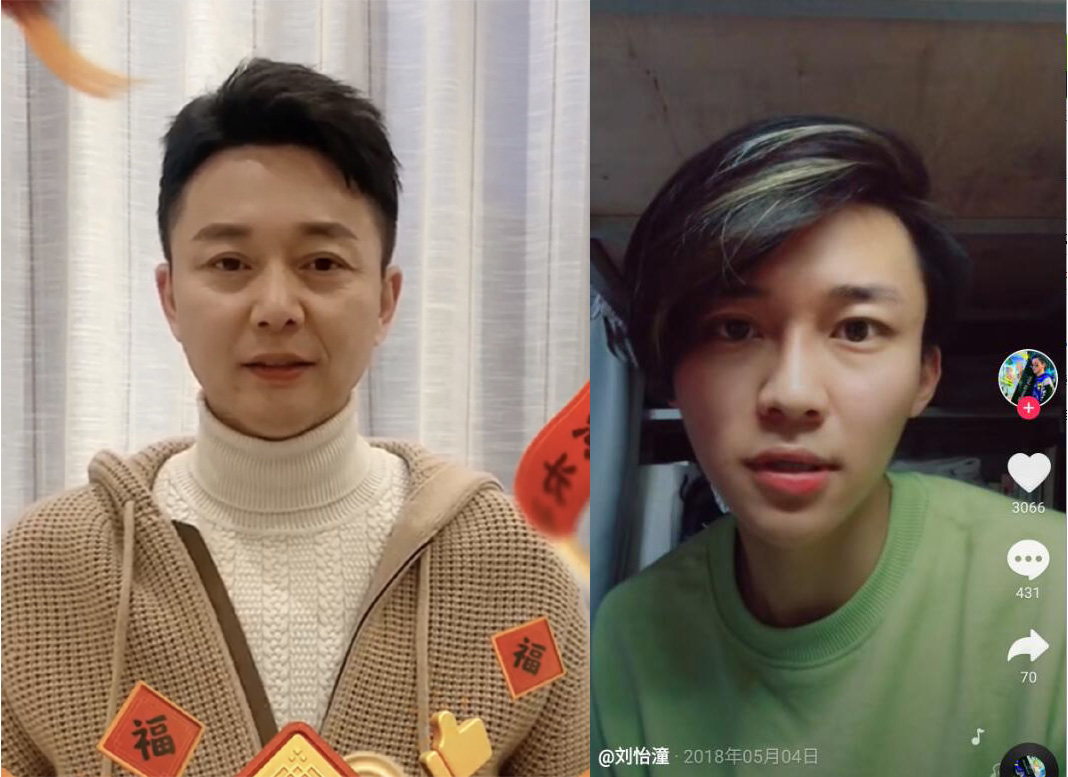 �������������Ⱦ������ĸ�˧ ���Ⱦ�һ��������Ƭ����