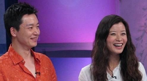 �������������Ⱦ������ĸ�˧ ���Ⱦ�һ��������Ƭ����