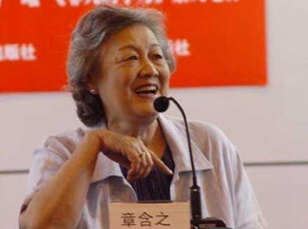 ����װ���˭������� ������������