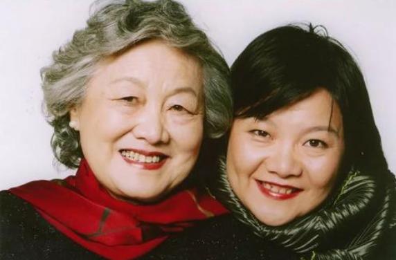 ����װ���˭������� ������������