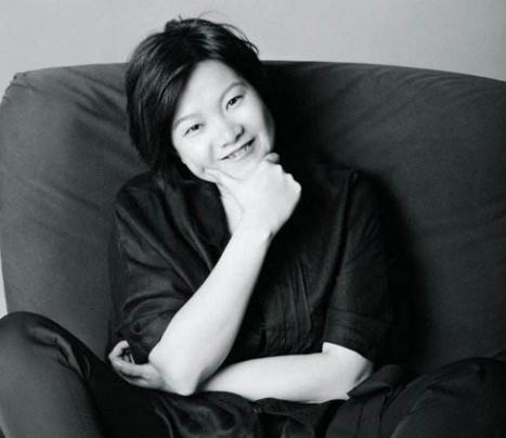 ����װ���˭������� ������������