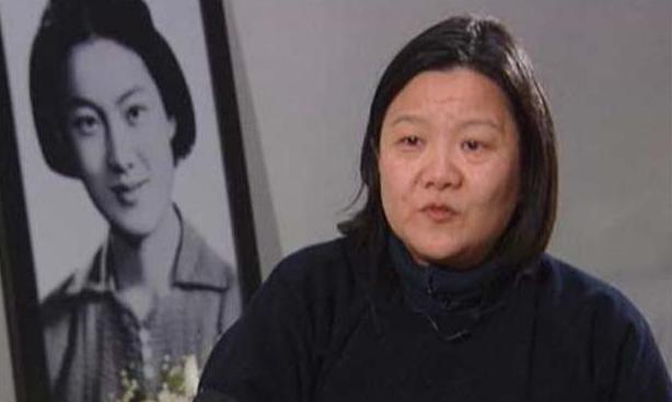 ����װ���˭������� ������������