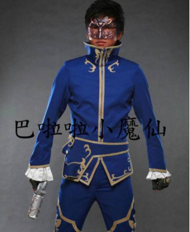 Ԭ������Ž�ʲô���ξ����� Ԭ���ͺ��󶫺���Ա�ͼ