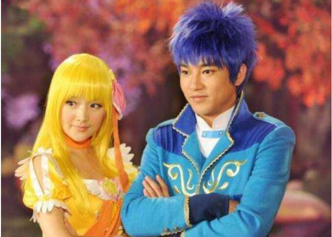 Ԭ������Ž�ʲô���ξ����� Ԭ���ͺ��󶫺���Ա�ͼ