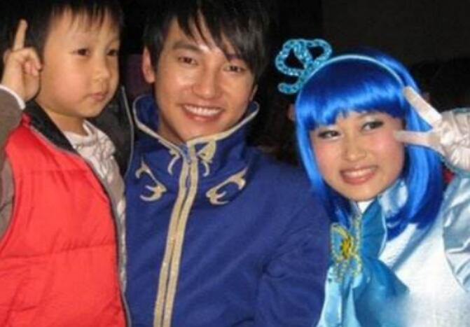 Ԭ������Ž�ʲô���ξ����� Ԭ���ͺ��󶫺���Ա�ͼ