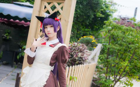 Ů��ΪʲôҪ����Ȧ ����Ϊʲôϲ��Ů��װ��