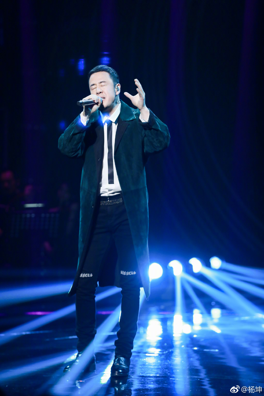 �����ĳ����ֿ����ȥ������ ����Ϊʲô����32��