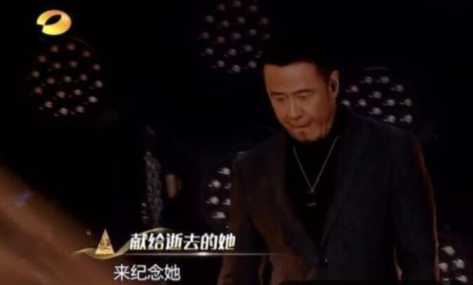 �����ĳ����ֿ����ȥ������ ����Ϊʲô����32��