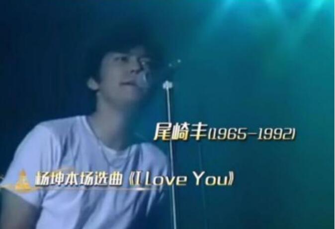 �����ĳ����ֿ����ȥ������ ����Ϊʲô����32��