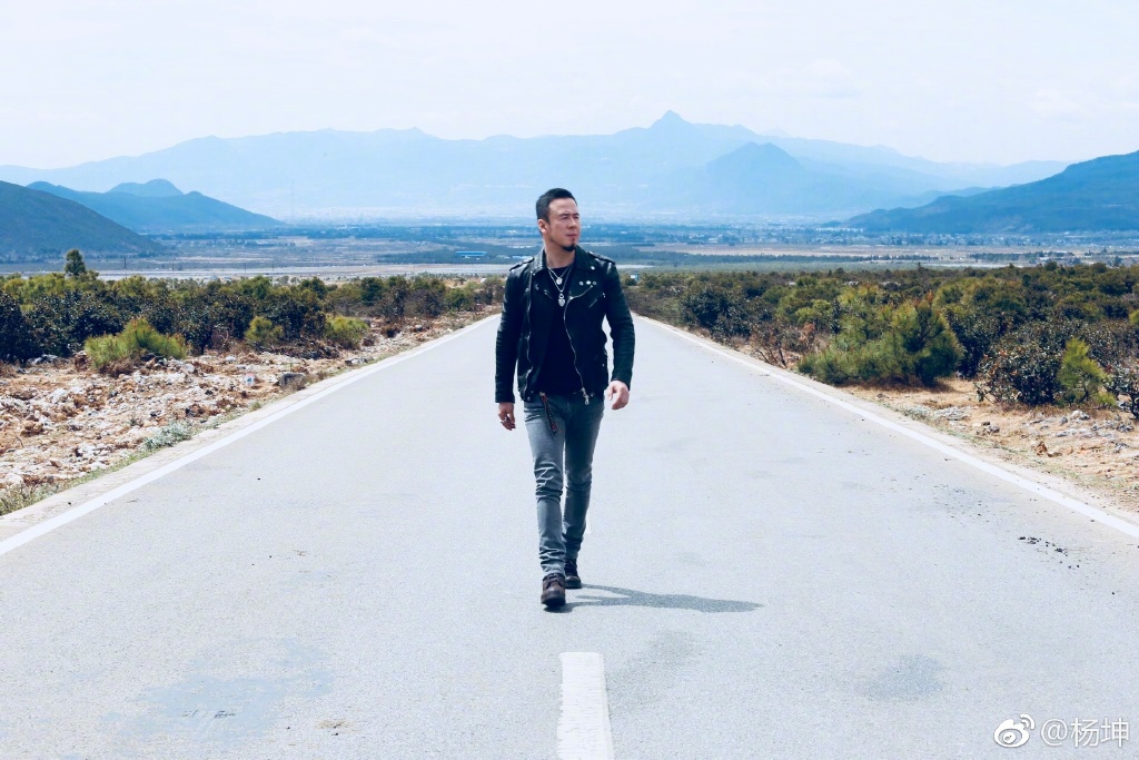 �����ĳ����ֿ����ȥ������ ����Ϊʲô����32��