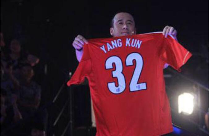 �����ĳ����ֿ����ȥ������ ����Ϊʲô����32��