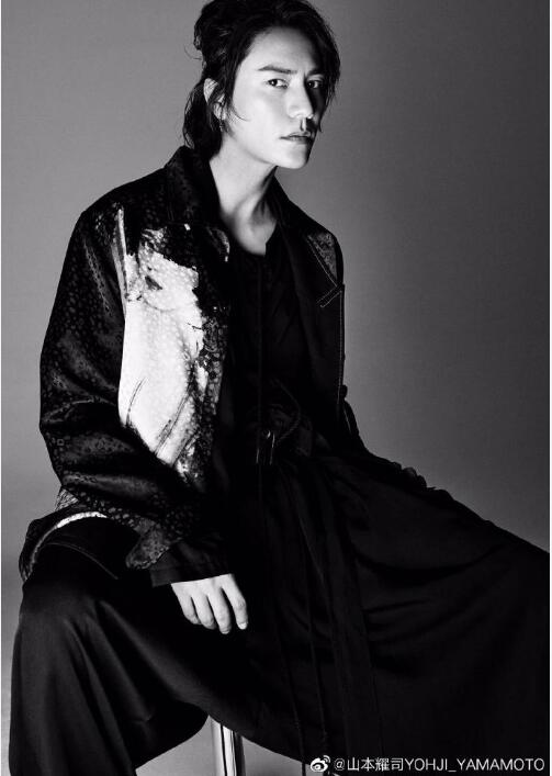 ɽ��ҫ˾���·���λ��ι�ô ɽ��ҫ˾��������