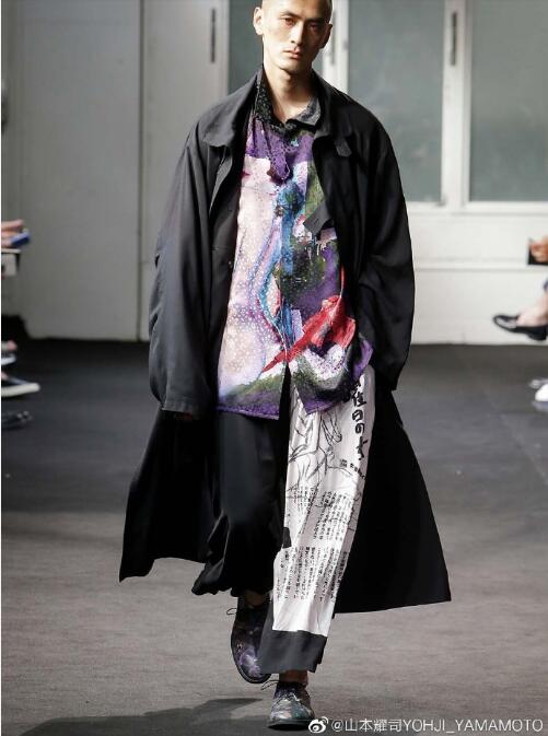 ɽ��ҫ˾���·���λ��ι�ô ɽ��ҫ˾��������