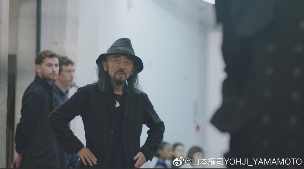 ɽ��ҫ˾���·���λ��ι�ô ɽ��ҫ˾��������