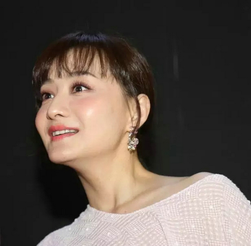 �µ���Ϊʲô���˲������� ��Ϊʲô�ϵ���ô��