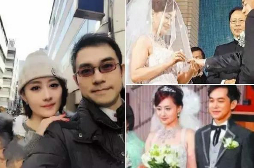 �µ���Ϊʲô���˲������� ��Ϊʲô�ϵ���ô��