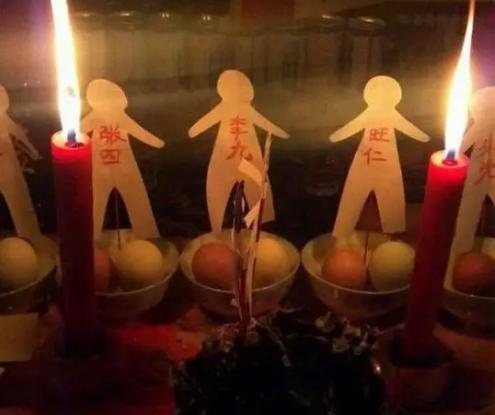 ̩��������˲���ô��������� ��������˲���ô����