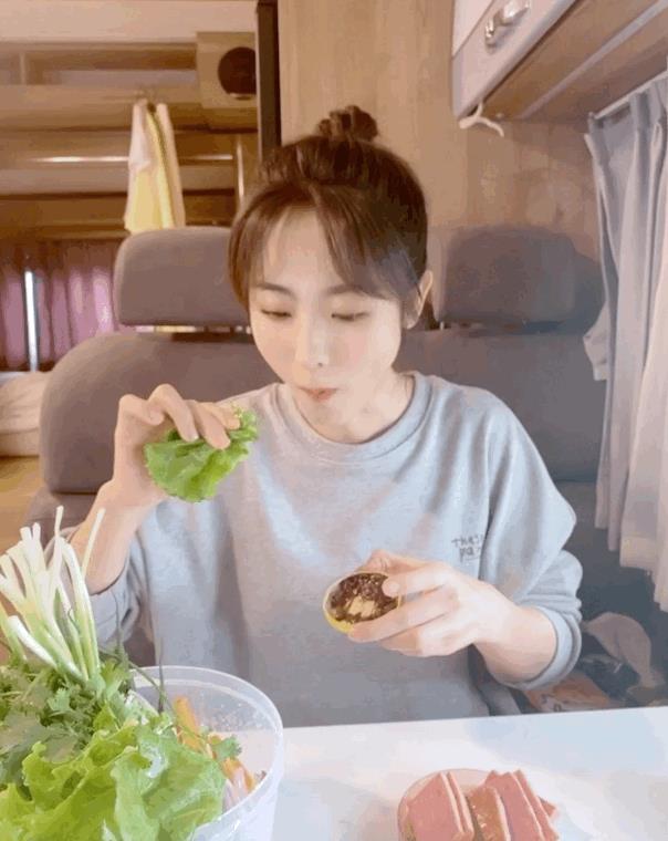 杂技小精灵是谁 邢菲个人资料