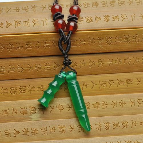 �Ĳ��ʿ�����������ʲô���� ʲô�˲��ʺ�����Ĳ���