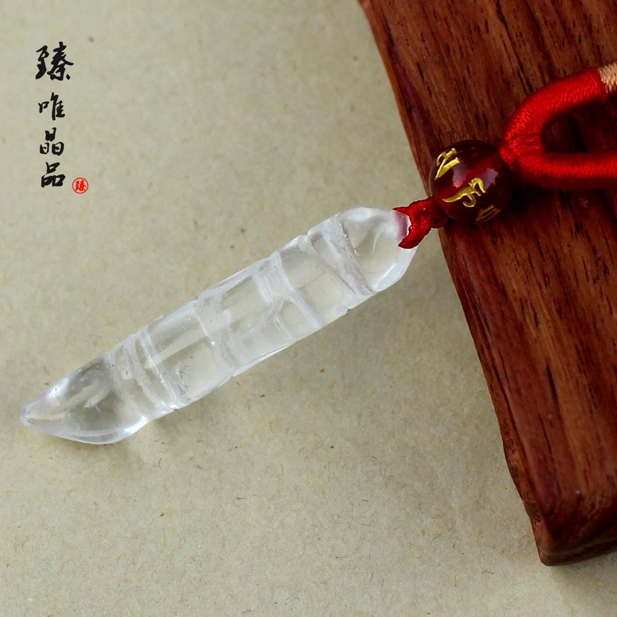 �Ĳ��ʿ�����������ʲô���� ʲô�˲��ʺ�����Ĳ���