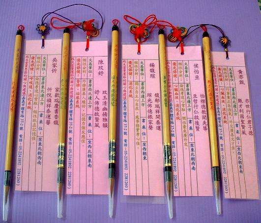 �Ĳ��ʿ�����������ʲô���� ʲô�˲��ʺ�����Ĳ���