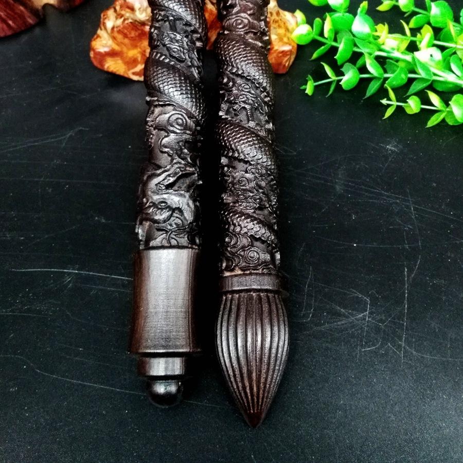 �Ĳ��ʿ�����������ʲô���� ʲô�˲��ʺ�����Ĳ���