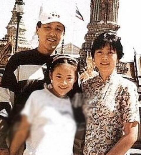 �¸������Ա��� ��Ϊ�µ���Ů���¸�Ϊʲô����