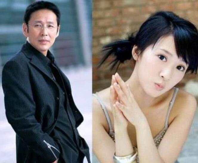 �¸������Ա��� ��Ϊ�µ���Ů���¸�Ϊʲô����