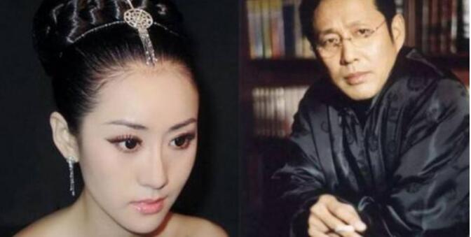 �¸������Ա��� ��Ϊ�µ���Ů���¸�Ϊʲô����