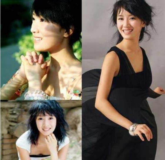 �¸������Ա��� ��Ϊ�µ���Ů���¸�Ϊʲô����