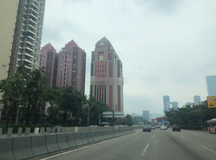 ������������21¥����ȥ��ļٵ� �������������¼���˵����Щ