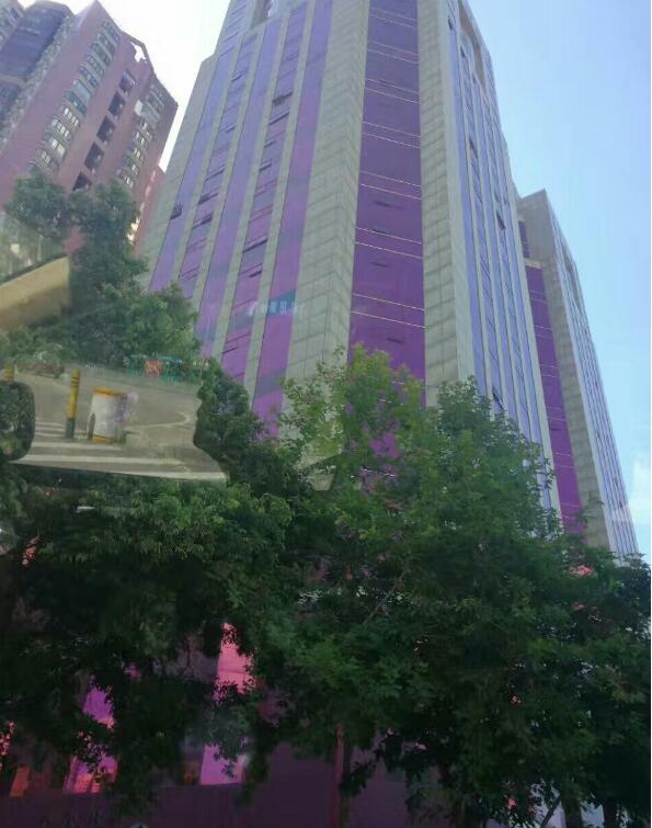 ������������21¥����ȥ��ļٵ� �������������¼���˵����Щ