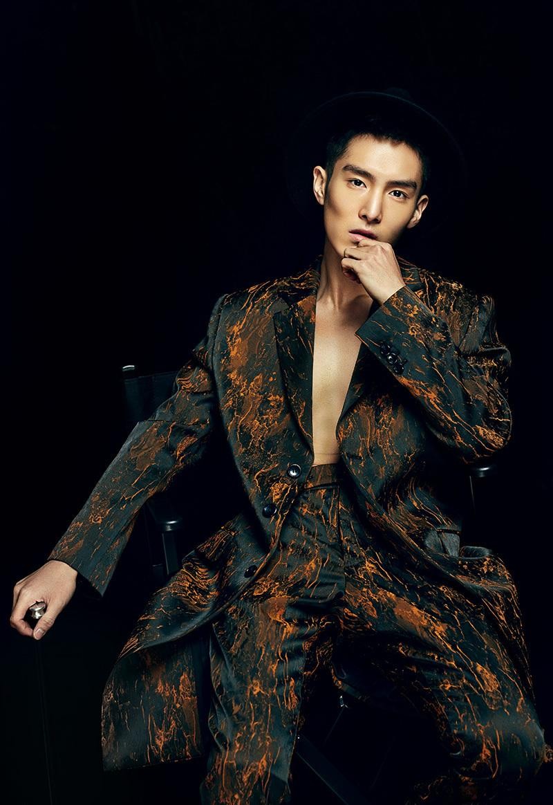 ʢһ����ͬ������ ʢһ��˧�����˵�д��ͼƬ��