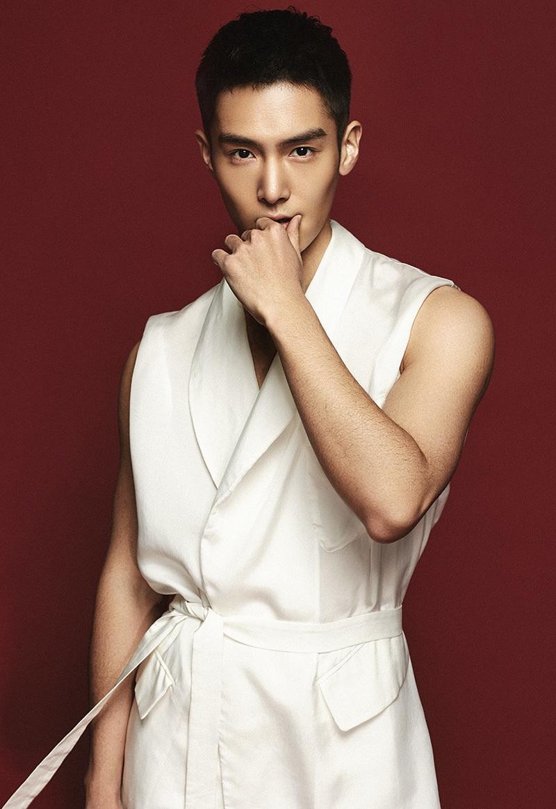 ʢһ����ͬ������ ʢһ��˧�����˵�д��ͼƬ��