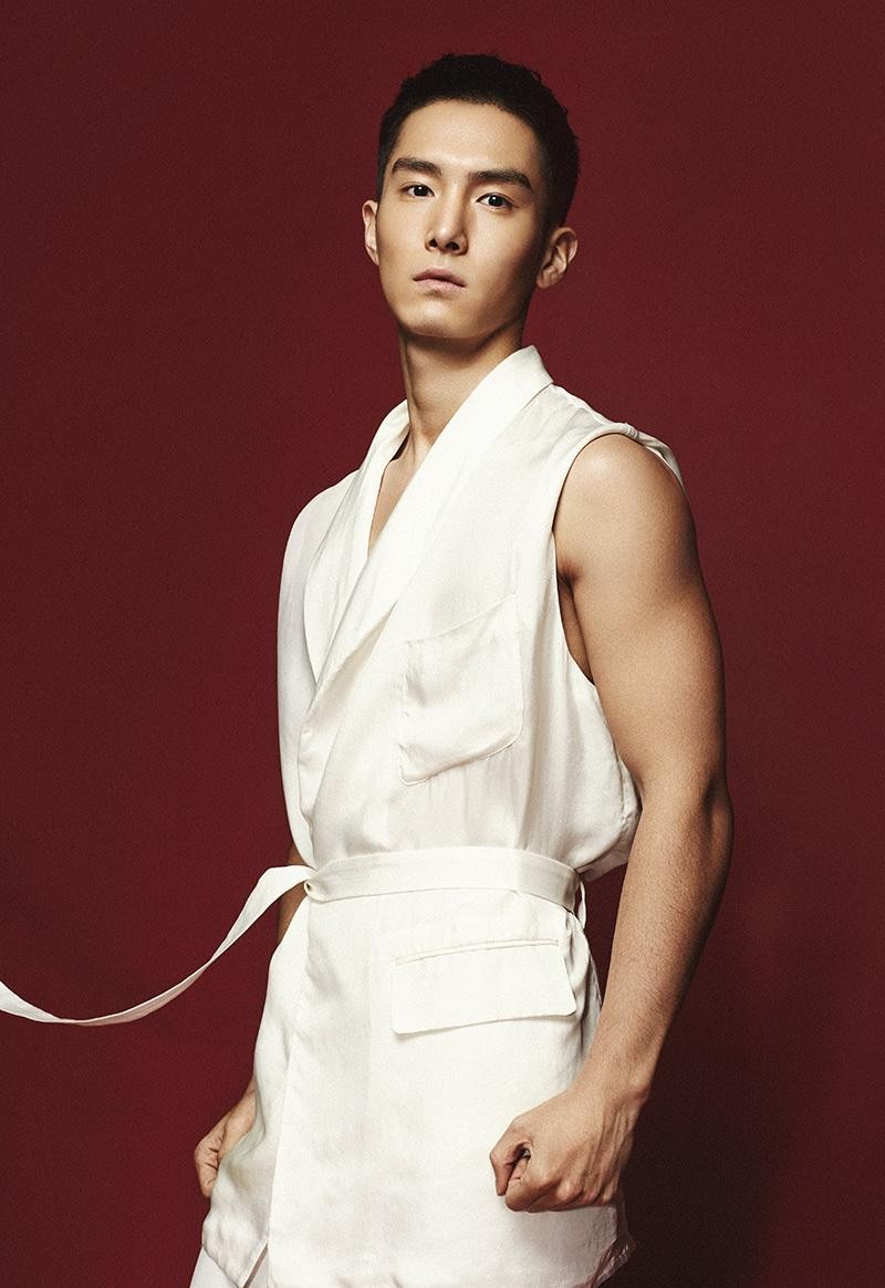 ʢһ����ͬ������ ʢһ��˧�����˵�д��ͼƬ��