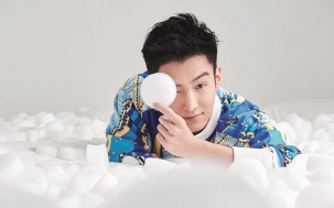 ʢһ����ͬ������ ʢһ��˧�����˵�д��ͼƬ��