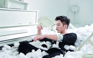 ʢһ����ͬ������ ʢһ��˧�����˵�д��ͼƬ��