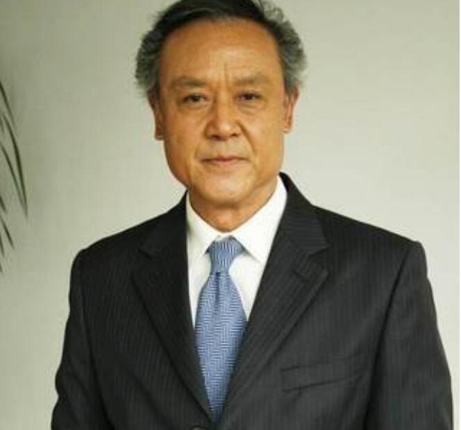 ��ʽ��������״��� �����ݺ�����ô����