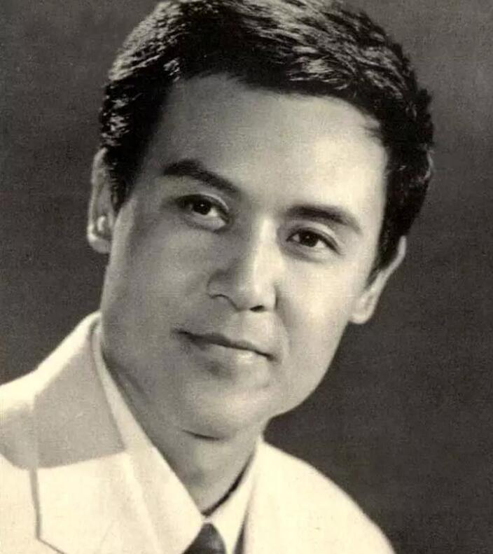 ��ʽ��������״��� �����ݺ�����ô����