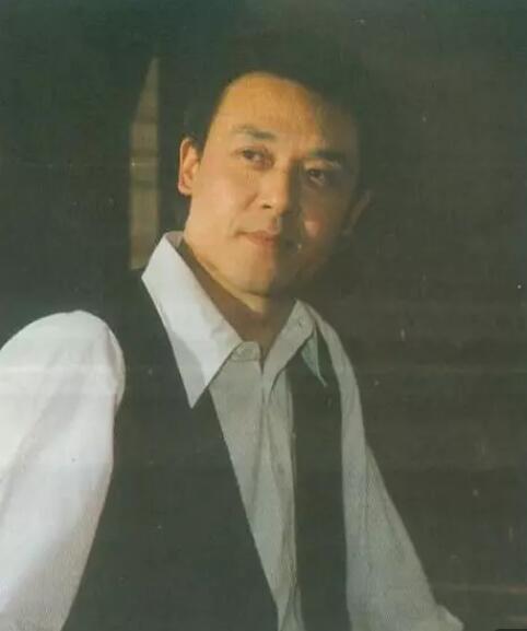 ��ʽ��������״��� �����ݺ�����ô����