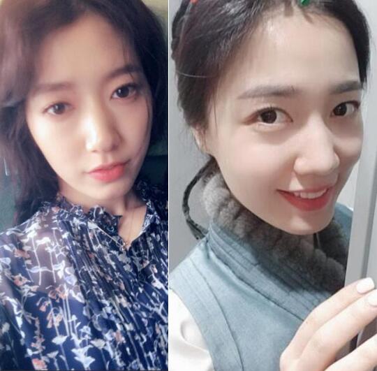 ���Ż�����Ӣһģһ���Ա��� ����ӢΪʲô��������